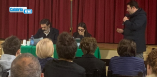 Lamezia, incontro sul disturbo da deficit di attenzione e iperattività (ADHD) in ambiente scolastico e familiare