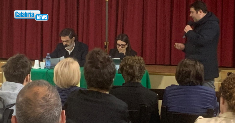 Lamezia, incontro sul disturbo da deficit di attenzione e iperattività (ADHD) in ambiente scolastico e familiare