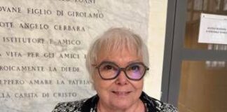 Corazza (Apiafco): “Associazioni ai tavoli dove si prendono decisioni su cure”