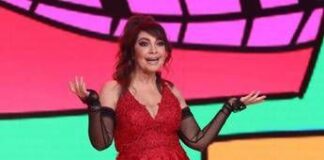 Cristina D’Avena e l’ipotesi Sanremo: “Io in gara? Ci vuole pezzo giusto, nè sigla nè dramma”