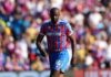 Crystal Palace-Rayo Vallecano: orario, probabili formazioni e dove vederla in tv