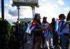 Cuba e la campagna di ‘regime change’ di Trump, quali sono i tre possibili scenari