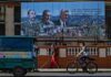 Cuba, gli Usa incriminano Raul Castro. Trump: “Libereremo l’isola”