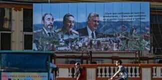 Cuba, gli Usa incriminano Raul Castro. Trump: “Libereremo l’isola”