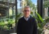 Curigliano (Esmo): “Biopsia liquida cruciale con mutazione Esr1 in cancro al seno”