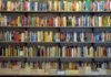 Da Sveistrup a Veronesi, ecco le novità in libreria