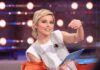 Da noi… a ruota libera, gli ospiti di oggi di Francesca Fialdini