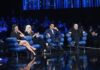 Dalla strada al palco, oggi sabato 2 maggio: ospiti e anticipazioni