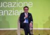 Damiani: “Associazioni educatori finanziari entrino in tavoli istituzionali”
