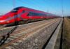 Danneggiata linea ferroviaria del Brennero, treni in ritardo di oltre un’ora