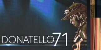 David Donatello, stasera i premi del cinema: è l’anno di outsider, maestri e nuovi sguardi femminili