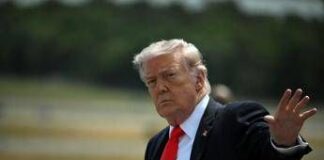 Dazi, ultimatum di Trump all’Ue: “Rispetti accordo entro 4 luglio o tariffe aumentano”