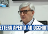 Diabetologo Di Cianni: pazienti non trovano soluzioni in Calabria al piede diabetico