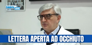 Diabetologo Di Cianni: pazienti non trovano soluzioni in Calabria al piede diabetico