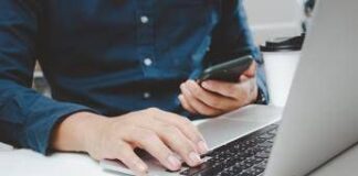 Dichiarazione dei redditi 2026, 730 precompilato: istruzioni e scadenza