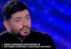 Diego Armando Maradona Jr: “Voglio giustizia, mio padre è morto per negligenza dei medici”