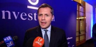 Difesa, Perego: “Sfide ibride si affrontano con partnership strategiche”