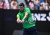 Djokovic, l’arma anti-Sinner per Parigi: Troicki nuovo allenatore