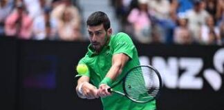 Djokovic, l’arma anti-Sinner per Parigi: Troicki nuovo allenatore