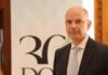 Doc Pharma, equivalenti Made in Italy e sostenibilità Ssn: l’azienda celebra 30 anni