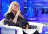Domenica In, oggi 3 maggio: gli ospiti di Mara Venier