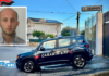 Jonadi, Domenico “Mommo” Macrì arrestato dai Carabinieri: ha violato la sorveglianza speciale