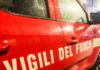 Donna scomparsa a Farneta nel 2012, riaperto il caso: indagato l’ex marito (e frate)