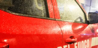 Donna scomparsa a Farneta nel 2012, riaperto il caso: indagato l’ex marito (e frate)