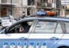 Donna trovata morta in casa a Ferrara, fermato il marito