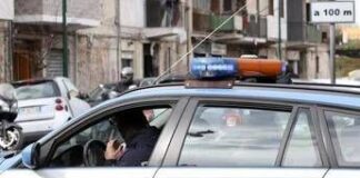 Donna trovata morta in casa a Ferrara, fermato il marito