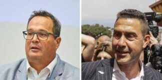 Durigon: “Vannacci? Favorisce il centrosinistra. Salario giusto, lunedì presento l’emendamento”