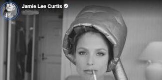 È morta Kelly Curtis, l’attrice e sorella di Jamie Lee Curtis aveva 69 anni
