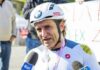 È morto Alex Zanardi: l’ex pilota di Formula 1 e campione paralimpico aveva 59 anni