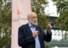 E’ morto Carlo Petrini, addio al fondatore di Slow Food: aveva 76 anni