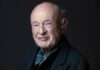 E’ morto Edgar Morin, gigante del pensiero complesso