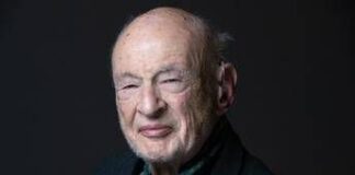 E’ morto Edgar Morin, gigante del pensiero complesso