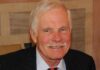 È morto a 87 anni Ted Turner: fondò la Cnn, la prima rete all-news