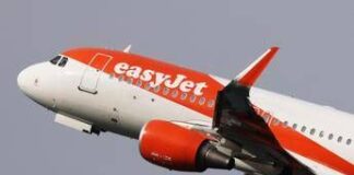 Easyjet, Antitrust avvia istruttoria per pratica commerciale scorretta