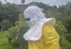 Ebola, Pregliasco: “Chi parla di rischio zero racconta una favola”