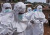 Ebola, a lavoro su un vaccino contro il virus Bundibugyo: “Pronto entro fine 2026”