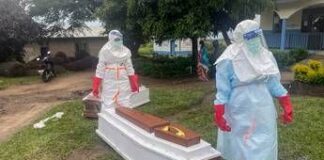 Ebola, a rischio altri 10 Paesi: ecco i fattori che hanno innescato la diffusione del virus