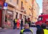 Ebola, caso sospetto a Cagliari: paziente in isolamento, si attende risultato dei test