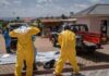 Ebola, identikit del virus Bundibugyo: storia di un nome che fa discutere
