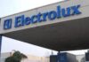Electrolux, annuncia 1.700 esuberi in Italia e chiude lo stabilimento di Cerreto d’Esi