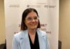 Ematologia, Bianco (Teha): “LabNet da 20 anni rete nazionale d’eccellenza”