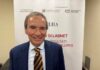 Ematologia, Vignetti (Gimema): “Rete LabNet cresciuta oltre le aspettative”