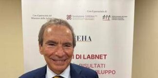 Ematologia, Vignetti (Gimema): “Rete LabNet cresciuta oltre le aspettative”