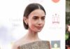 Emily in Paris, la sesta stagione sarà l’ultima: iniziate le riprese in Grecia
