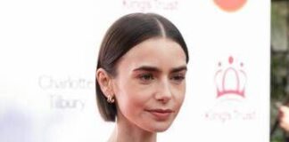 Emily in Paris, la sesta stagione sarà l’ultima: iniziate le riprese in Grecia