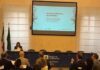 Encefalopatia epatica, Monti (Reg. Lombardia): “Ridurre disuguaglianze territoriali”